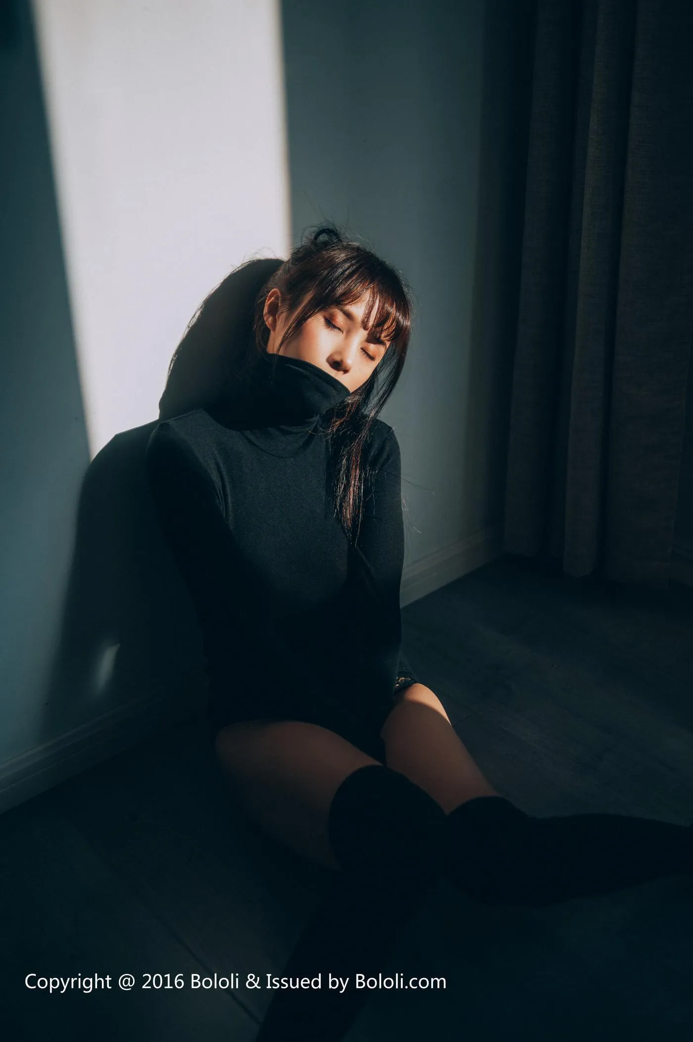 Vol.029 夏美酱 [31P]插图3